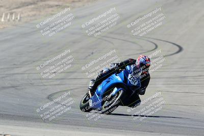 media/Mar-12-2022-SoCal Trackdays (Sat) [[152081554b]]/Turn 10 Braking Zone (11am)/